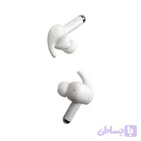 ایرپاد (هندزفری بلوتوث) کاوالا گرین Green kavala wireless earbuds اورجینال