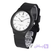 ساعت مچی مردانه کاسیو مدل MW-240-7E