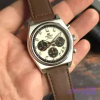 ساعت مچی مردانه کاسیو مدل EFB-730L-7A