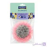اسکاچ یوموش دولا رکسلین