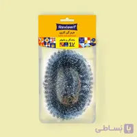 جرم گیر کتری رکسلین