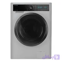 لباسشویی 8 کیلویی دوو مدل LM_861