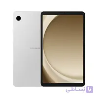 تبلت سامسونگ تبلت سامسونگ مدل Galaxy Tab A9 4G ظرفیت 128 گیگابایت رم 8 گیگابایت (SM-X115)