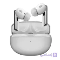 هندزفری بلوتوثی هایلو مدل Hayluo W1 ANC