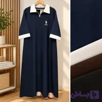 کفتان پلو3786