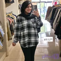 شکت دوجیب 3879