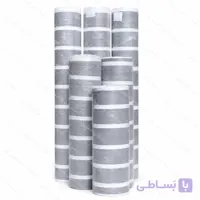 گونی نما ضد آب و آفتاب عرض 1 تا 4 کد CH132