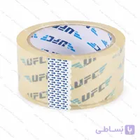 چسب پهن کریستال یو اف سی ufc کد CH105