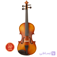 ويولن فونيکس VP201E 1/8
