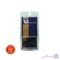 پین گیتار آکوستیک TGI