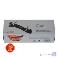 بالشتک ویولن آلتو کاپایر 700S