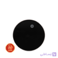 طلق تنبک پژواک