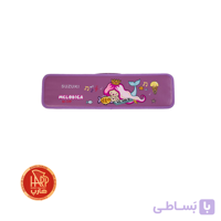 ملودیکا 37 کلید سوزوکی مدل M-37P