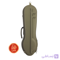 هاردکیس کمانچه دیماکیس