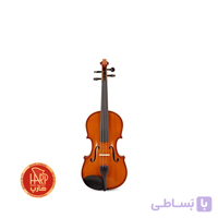ویولن یاماها مدل V3 سایز 4/4