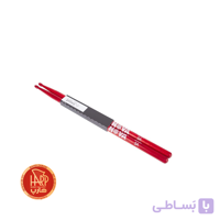 چوب درام مدل نوا NOVA