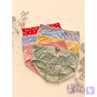 شورت زنانه نخی لکو فاق بلند سایز 3XL رنگی