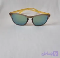 عینک آفتابی وارداتی بچگانه