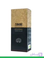 قهوه گانودرما ترکیب قهوه عربیکا عصاره قارچ گانود ما لوسیدوم وشکلات