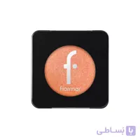 رژگونه مربعی فلورمار