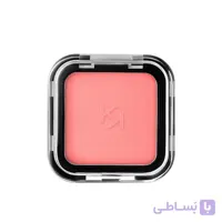 رژگونه پودری کیکو مدل اسمارت