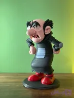 فیگور گارگامل | Gargamel