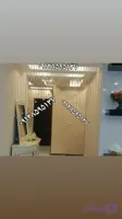 پرده کریستالی