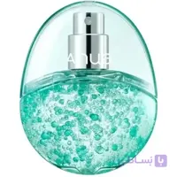 خرید اسپری آبرسان و جوانساز آنوا مدل PDRN Collagen (۳۰ میل)