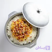 قابلمه روسی