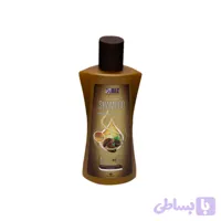 شامپو کافئین بیز
