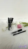 مداد چشم و ابرو مخملی