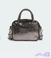 کیف زنانه اورجینال آدیداس (KD7890)