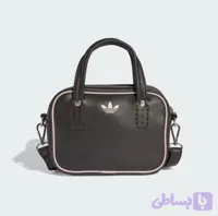 کیف زنانه اورجینال آدیداس (KD7844)