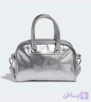 کیف زنانه اورجینال آدیداس (KD7839)