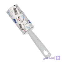 پرزگیر موی گربه تیتیز مدل TP-778 رول 60 تایی
