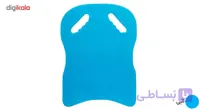 تخته شنا فوم