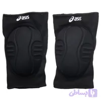 زانو بند آسیس