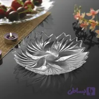 پیش دستی ویکتوریا شرکت کاوه مناسب کادو