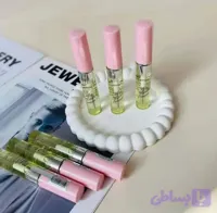سرم تقویت مژه و ابرو کپی