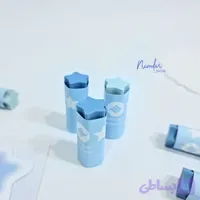 پاک کن ستاره آبی Artina