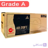 کارتریج تونر کپی شارپ Sharp AR-451 FT