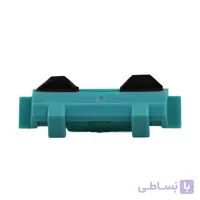 سپریشن پد اسکنر کداک S2070