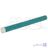 درام اچ پی (1010) HP 12A Drum
