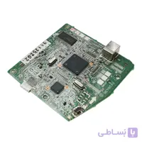 برد فرمتر کانن LBP3010