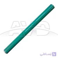 درام اچ پی HP 5500 Drum