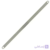 گرید توری شارژر Sharp AR5316