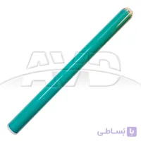 درام کانن Canon 2520 Drum