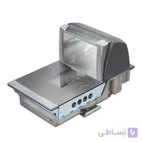 بارکد خوان حرفه ای ثابت دیتالاجیک Datalogic Magellan 8500Xt