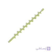 همزن ضایعات تونر Sharp AR350, 450
