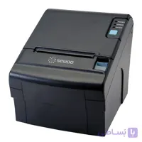 فیش پرینتر Sewoo LK-TL200